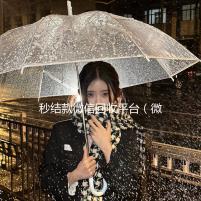 秒结款微信回收平台（微信回收高价秒结平台）