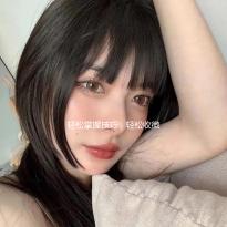 轻松掌握技巧，轻松收微信号，拓展人脉无压力！