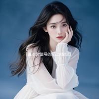 谁收微信号的马上结的那种（收微信号秒结老板）