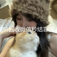高价回收微信秒结靠谱（回收微信秒结一般什么价格）