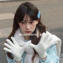 高价回收微信秒结，靠谱服务，让您轻松变现