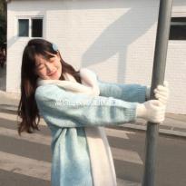 高价回收微信300元秒结（微信回收联系方式）