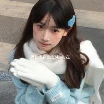 高价回收微信24小时在线（高价回收微信24小时在线客服电话）