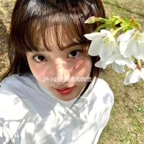 24小时在线收购微信，轻松实现账号变现，专业服务助您无忧