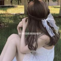 24小时回收微信秒结平台（回收微信秒结一般什么价格）